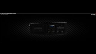 Wtf 5X Signal Transmitter In Tarkov