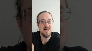 Sandbox Your Local Mcp Server