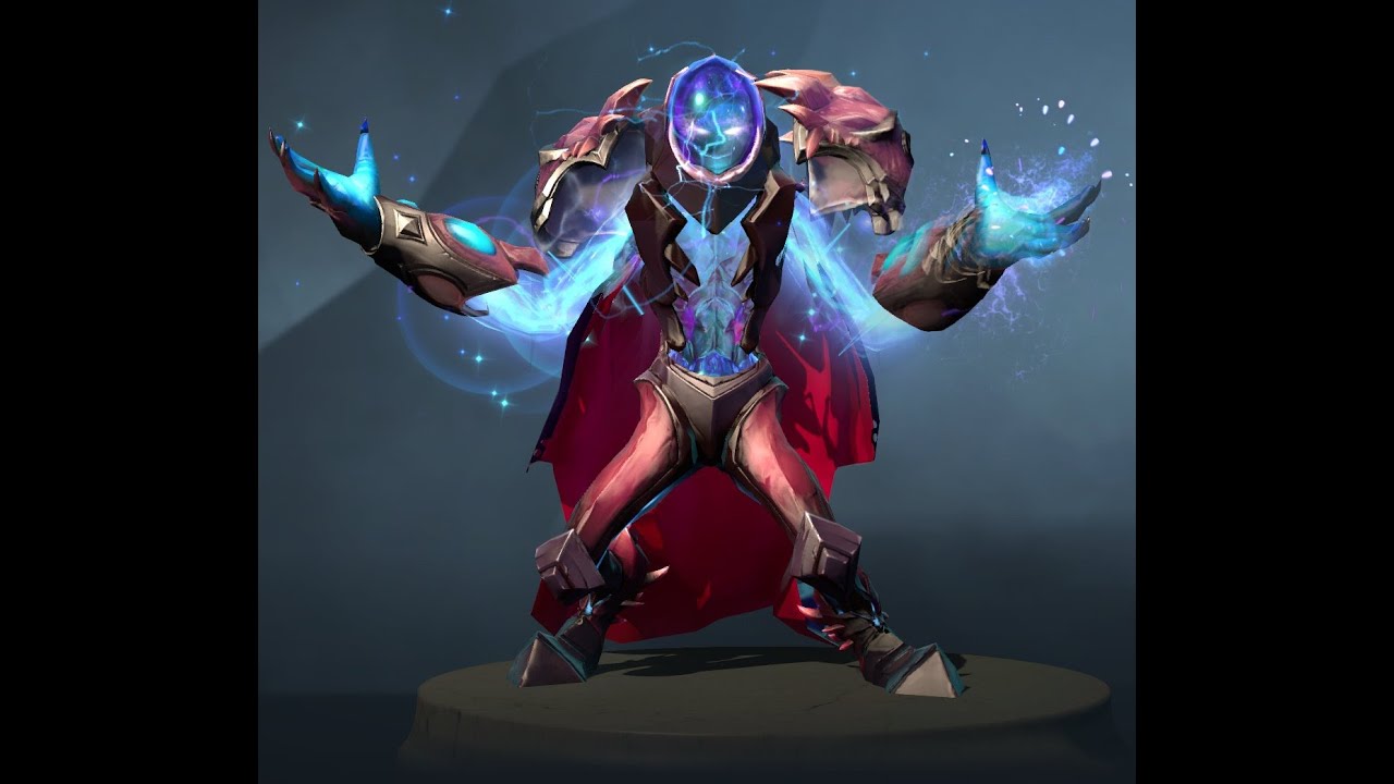 Арк варден картинки