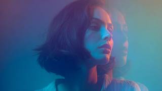 How Did We Get Here | 80s Revival Synthwave / Retrowave / Dreamwave / Emotional Synthpop screenshot 5