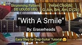 Crazy For You Easy Guitar Tutorial Sponge Cola Youtube Crazy For You Easy Guitar Tutorial Sponge Cola Youtube