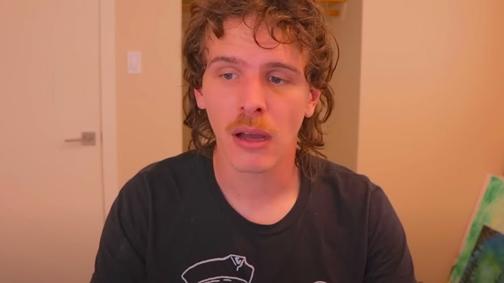This Mistake Cost Him $250,000.00 USD