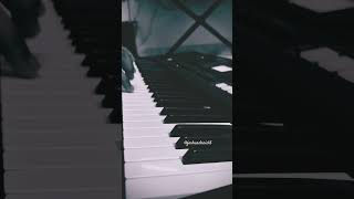 nannu nevu maruvaka instrumental || #music #piano #strings #walkinspiritoftheholyspirit