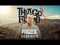 Thiago bispo  pagode esquisito vdeo