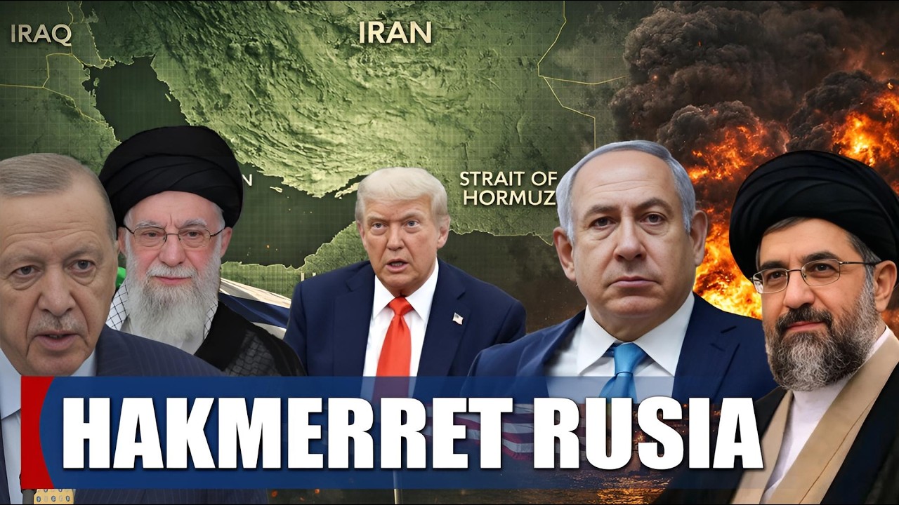 Irani lëshon tërbim me raketa thërrmuese në Tel Aviv; Izraelitët bërtasin nga frika ndërsa raketat