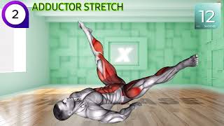 “Top Kegel Exercise for Men – Do This Daily!”