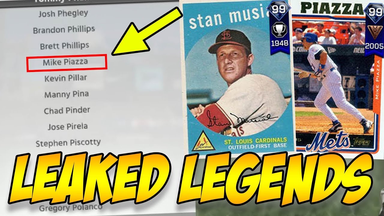 guess the mlb player