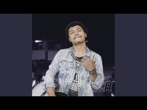 Bahagia - Wizz Baker