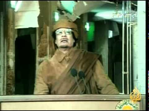 تشييع جثمان الشهيد علي حسن الجابر