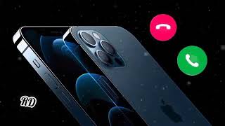 Msm Apple Fon Ringtone Status Video Message Ringtone