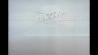 Mazda MPV Minivan (The Mazda Challenge Commercial 1989)