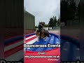 Rodeo Bull hire