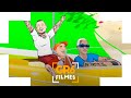 CHUPE CHUPE - MC Davi, MC Don Juan e MC Pedrinho (GR6 Explode) DJ Perera e DJ Nene