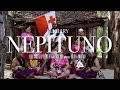 Nepituno - BLKB3RY