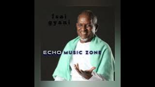 Manguyile Poonguyile -(SPB Solo)-ππΆπΌ Echo Effects MP3 #echomusiczone