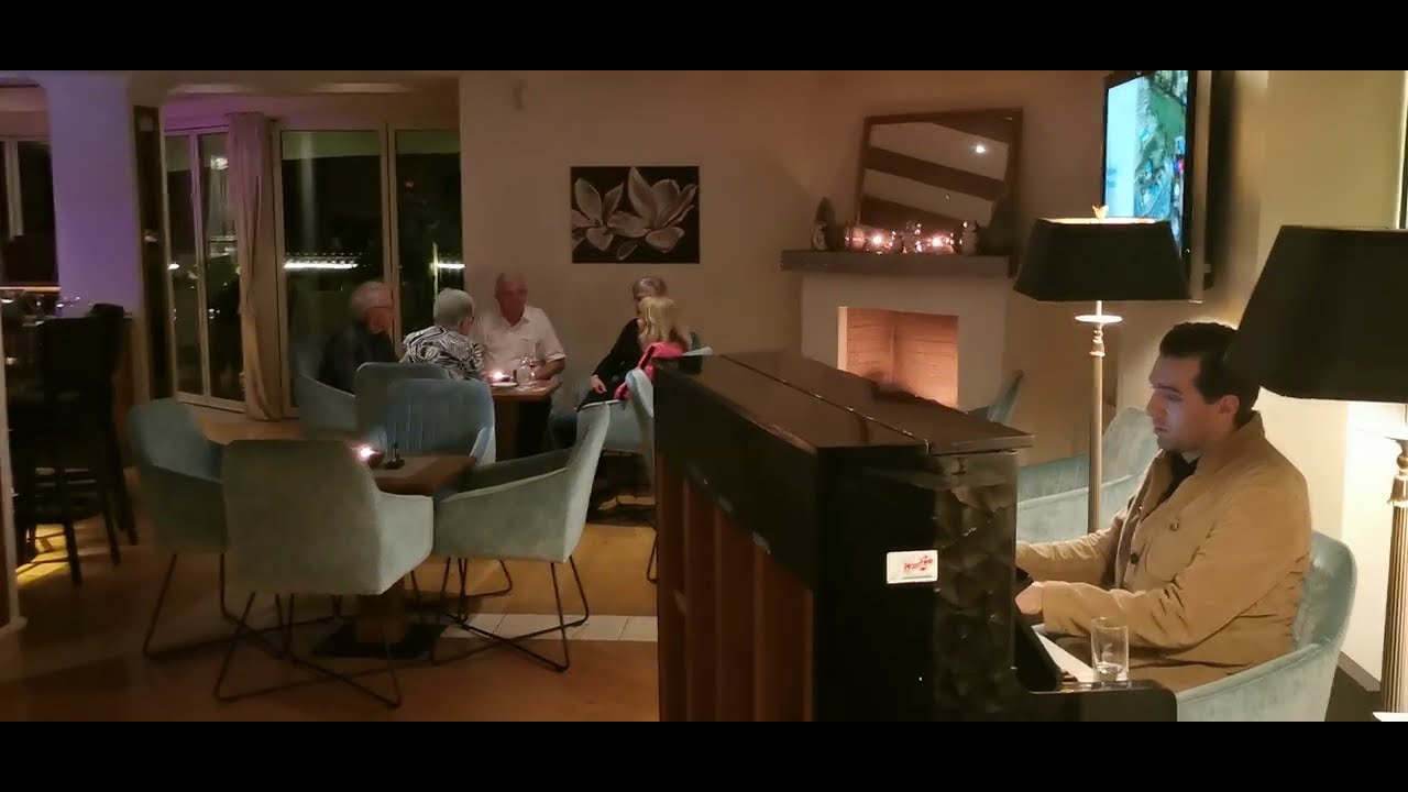 Bar Lounge Preidlhof ***** SPA The Best World Hotels in the World La Liste #19 Naturno (Bz)