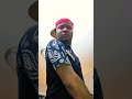 Full Of It N Don't Know Song 🔥🤣🤣😂