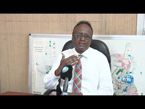 AGAASIMAHA GUUD EEWAKAALADA SADAASHADA HAWADA MOHAMED ISMAEL OMAR 