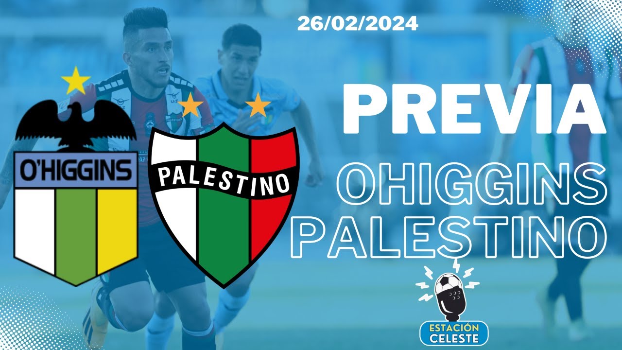 🔊 EN VIVO | #EstacionCeleste al aire por Caramelo 91.3 FM