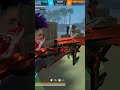 2019 me aya tha corona AJ Gaming FF3 #viral #freefire #sorts