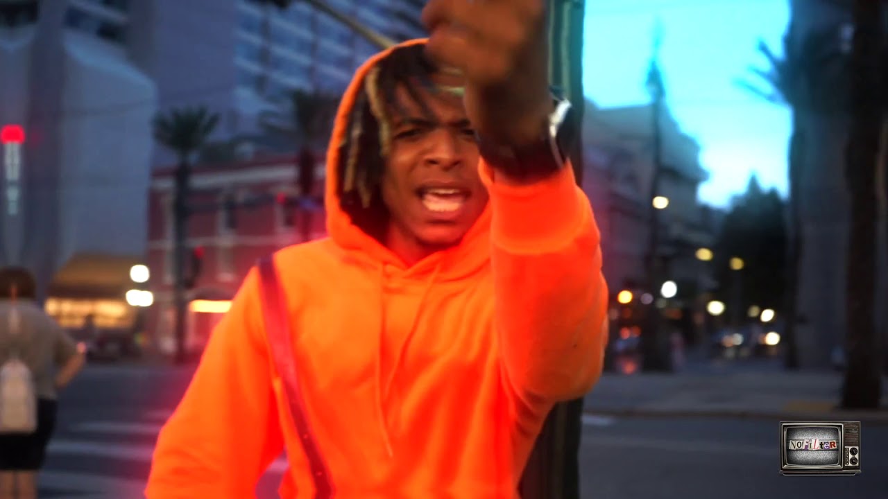 Watch YEAHTHATSDRE - Im The Man (Dir. by @Imrichporter on YouTube Watch YEAHTHATSDRE - Im The Man (Dir. by @Imrichporter on YouTube