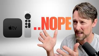 Information New 2026 Apple TV 4K: Why I’m Not Upgrading (Yet) Update