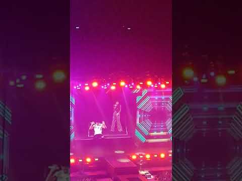 周興哲&Ella-來個蹦蹦