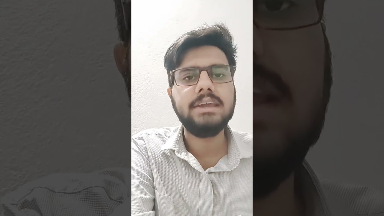 brabu part 2 exam, part 2 pending update, part 3 exam form undertaking 2020-23,bihar university news