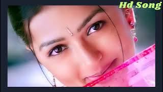 Bole Chudi Payaliya Bole Aaja Doli Leke Aaja Saajana | Tere Naam | Salman Khan | Odhni Odh Ke Nachu