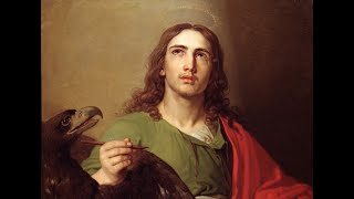 Bible Study on Revelation 17, verses 1 to 6, Mystery, Babylon the Great