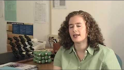 Emerging Fields in Electrical Engineering