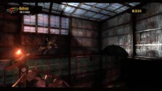 Trials HD Xbox 360 - Bloopers