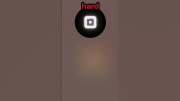 Can You Guess The Block/Item In 60 Seconds | #yeeps #quiz #guess #vr #subscribe