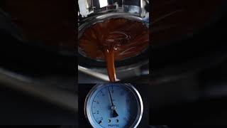 9 Bar Espresso Is Overrated