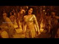 Janhvi Kapoor Hot Edit from Nadiyon Paar Song | Sexy Edit | Sexy Moves | Hottism XXX