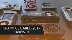 Geforce Geforce