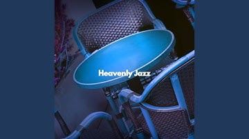 Entertaining Backdrops for Onward Horizons