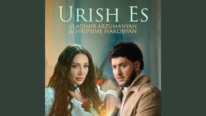 Желідегі кештегі секс туралы порно видео