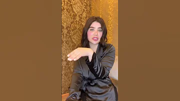 فيلم أنجي خوري وانطونيو سليمان ميرا النوري الينا انجل ريم المكاحيل باربي نجد أنطونيو سليمان 