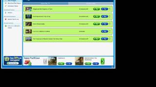Customer Support | Game Manager 3.0 Features screenshot 5