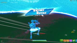 Fortnite Montage - \