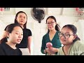 ELL20303 PHONETICS AND PHONOLOGY