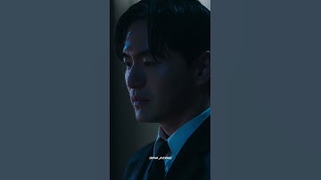 Thumbnail of Drama - Beyond The Bar || Song - Love Story