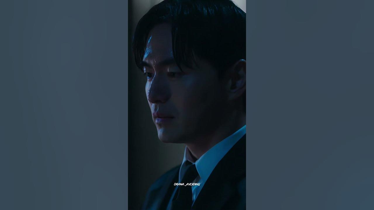 Drama - Beyond The Bar || Song - Love Story