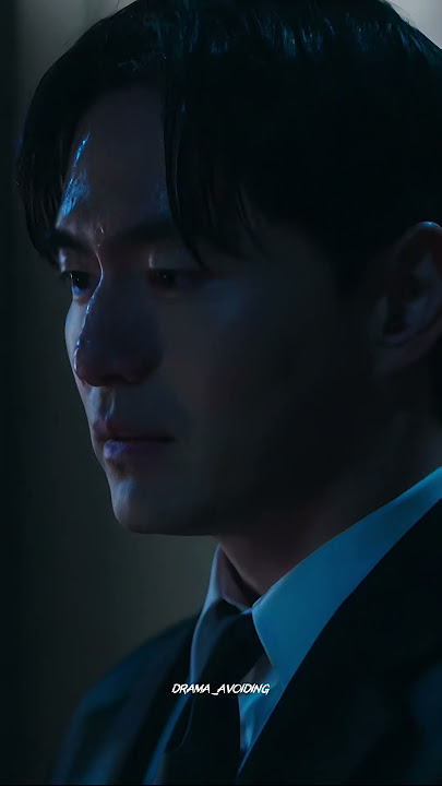 Drama - Beyond The Bar || Song - Love Story