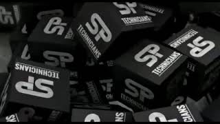 BEST APP FOR MEMES CREATING | FOR INSTAGRAM/FACEBOOK | FREE screenshot 3