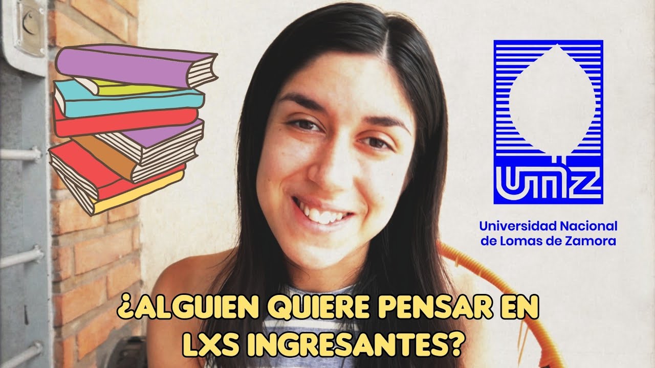 La VERDAD sobre el CURSO de Ingreso