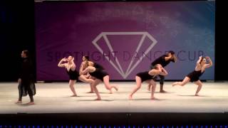 One Way or Another- Classic Image Dance [Phoenix, AZ]