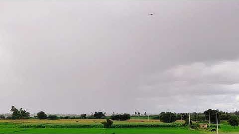 Realme X2 timelapse review