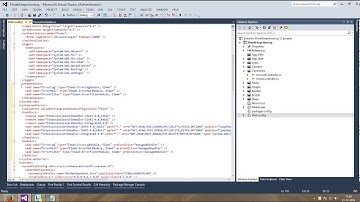 How to use exception log mechanism elmah in Asp.net MVC